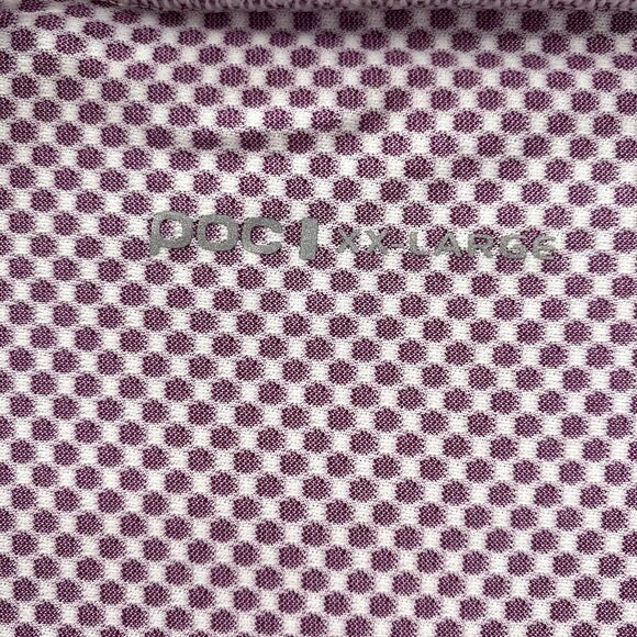 POC Cycling Jersey with Moisture-Wicking Fabric. Beauty! - Picture 5 of 11